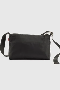 Levi's Bolso ® Negro New