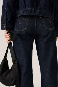 Levi's Bolso ® Negro New