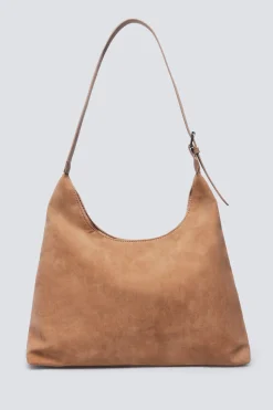 Springfield Bolso saca tachas estampado Hot