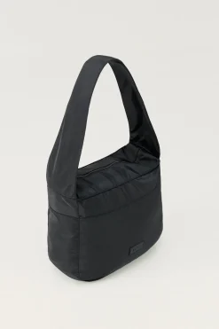 Born Living Yoga Bolso Shopper Sansa negro Online