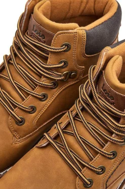 Lois Bota casual caballero nude Best