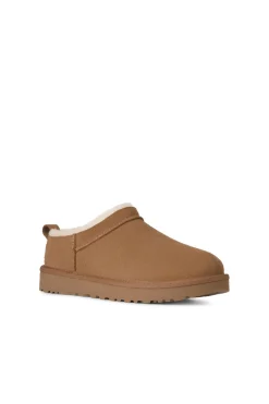 Ugg Bota Classic Camel Sale