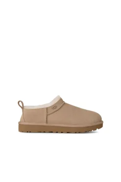 Ugg Bota Classic Arena Sale