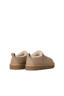Ugg Bota Classic Arena Sale