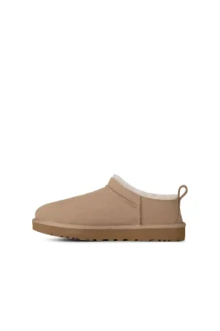 Ugg Bota Classic Arena Sale