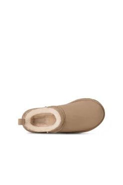 Ugg Bota Classic Arena Sale