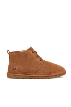 Ugg Bota Neumel Marr&oacute;n Clearance