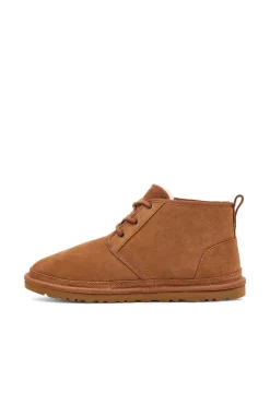 Ugg Bota Neumel Marr&oacute;n Clearance