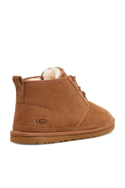 Ugg Bota Neumel Marr&oacute;n Clearance