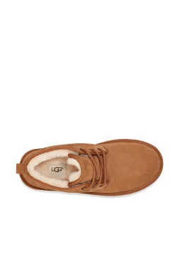 Ugg Bota Neumel Marr&oacute;n Clearance