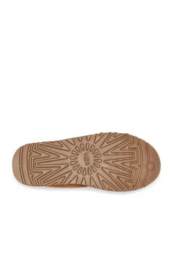 Ugg Bota Neumel Marr&oacute;n Clearance