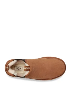 Ugg Bota Neumel Chelsea Camel Outlet