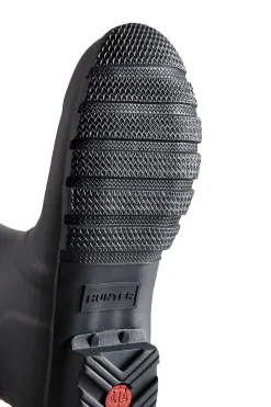 Hunter Bota original Azul marino New