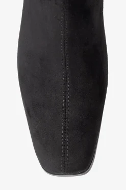 Popa Bota señora Flare Antelina Negro Best