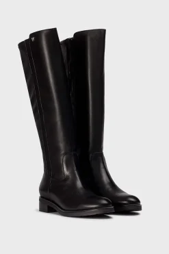 Wonders Botas CODIGREE 00 Negro Clearance