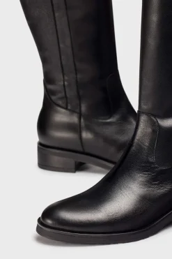 Wonders Botas CODIGREE 00 Negro Clearance