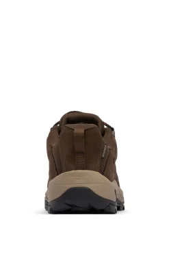 Columbia Botas impermeables marr&oacute;n Discount