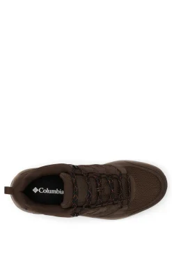 Columbia Botas impermeables marr&oacute;n Discount