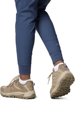 Columbia Botas impermeables nude Sale