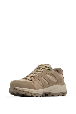 Columbia Botas impermeables nude Sale