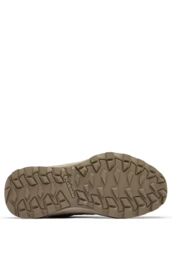 Columbia Botas impermeables nude Sale