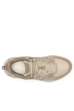 Columbia Botas impermeables nude Sale