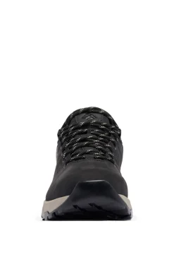 Columbia Botas impermeables negro Hot