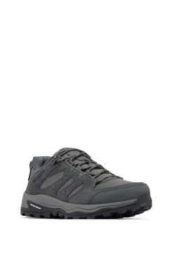 Columbia Botas impermeables gris