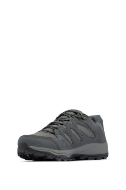 Columbia Botas impermeables gris
