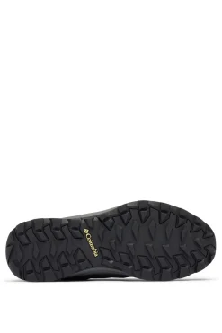 Columbia Botas impermeables gris