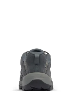 Columbia Botas impermeables gris