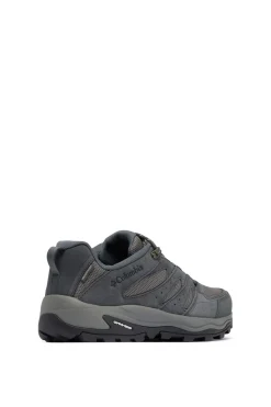 Columbia Botas impermeables gris
