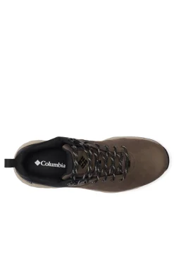 Columbia Botas impermeables Newton Nimble™ ltr de para hombre Marr&oacute;n oscuro New