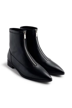 Gioseppo Botines elásticos lindina Negro Online