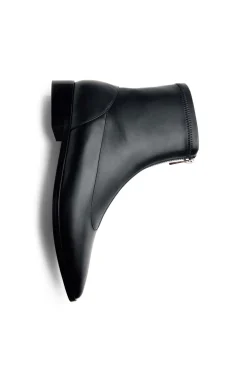 Gioseppo Botines elásticos lindina Negro Online