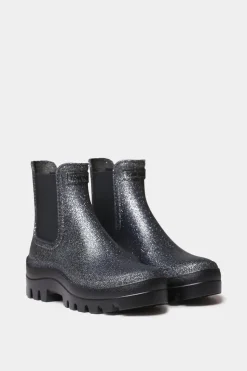 Toni Pons Botín de agua gris Clearance