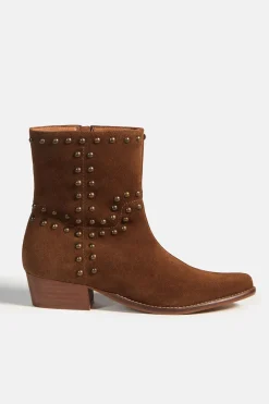 Bryan Stepwise Botín Joanne Camel