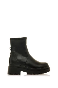 MTNG Botín Mission negro