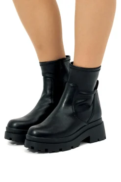 MTNG Botín Mission negro