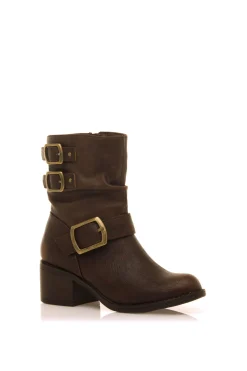 MTNG Botín Persea H nude