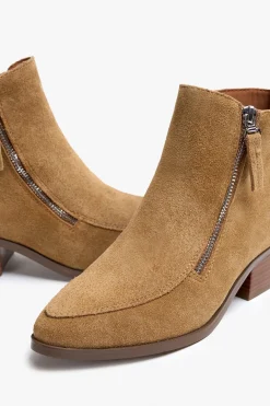 Popa Botín señora Urbana Serraje Marr&oacute;n Online