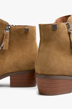 Popa Botín señora Urbana Serraje Marr&oacute;n Online