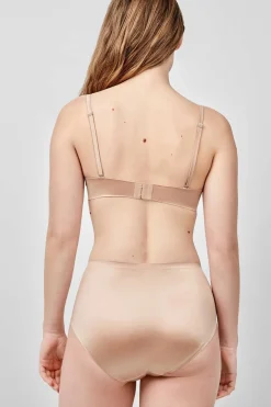 Gisela Braga alta nude Outlet