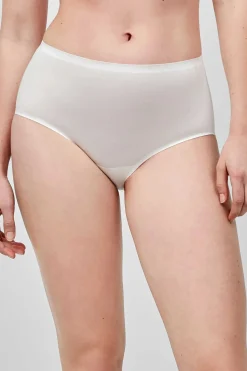 Gisela Braga alta marfil New