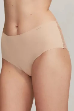 Gisela Braga alta corte láser nude Discount