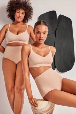 Gisela Braga alta faja reductora nude Discount