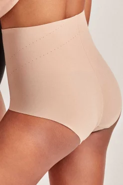 Gisela Braga alta faja reductora nude Discount