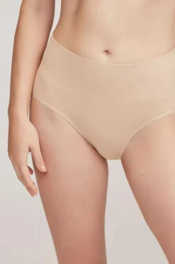 Gisela Braga alta sin costura nude Discount