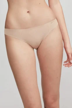 Gisela Braga brasileña corte láser nude Outlet