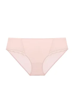 Dorina Braga clásica hipster Jana rosa Best